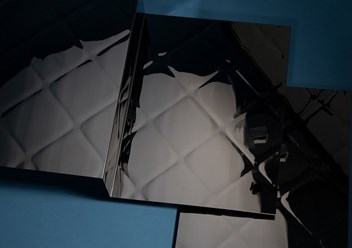 Фото компании ООО Орнамита 4