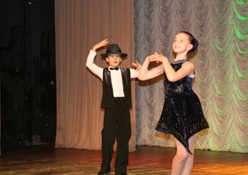 Фото компании  "ОТКРЫТИЕ" 4