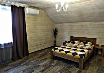 Фото компании  Дачный Дворик 1