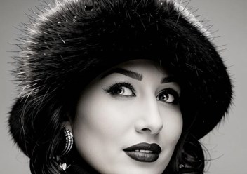 Фото компании  Kokoshnik 1