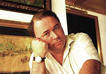 Фото компании ООО Сетевое издание «Кaraulovlife» 5