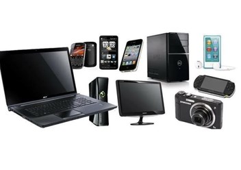 Ремонт компьютеров