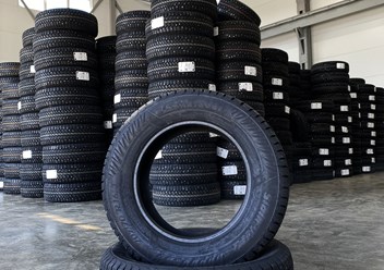 Фото компании  Порт Авто 3