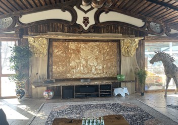 Фото компании ООО Феррато строй 3