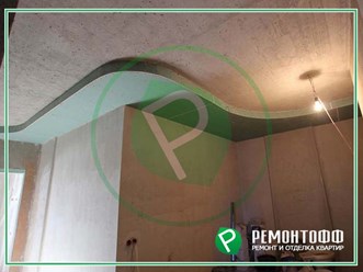 Фото компании ООО Ремонтофф 22