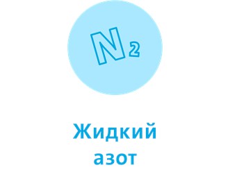 Фото компании ООО Air products 5