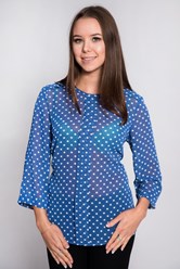 Фото компании  Filgrand 57