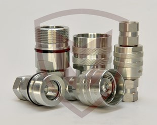 БРС стандарта ISO 14541 (CVV) с резьбовым замком для гидросистем с высоким давлением
https://smasterspb.ru/internet-magazin/folder/brs/iso14541-cvv