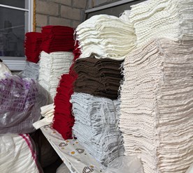 Фото компании ИП Борлакова Любовь Александровна 4