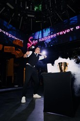 Фото компании  KiKi Event Dom 25