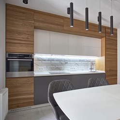 Фото компании ООО "Варвари" 1