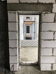 Фото компании ООО БлокПластБетон 43