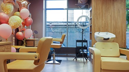 Фото компании  Manki Manik 11