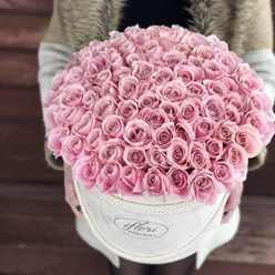 Фото компании ООО iFlori 2