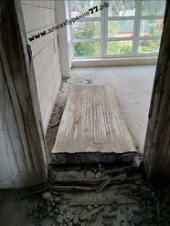 Фото компании ООО Спектр 7