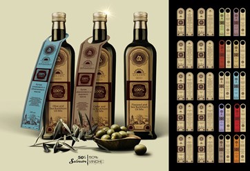 Фото компании ООО Творческая мастерская "Salvador Vinchi" 36