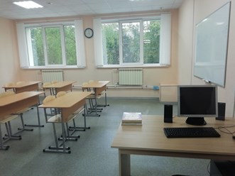 Фото компании  АрзУм 1
