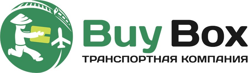 Риски потери денежных средств за груз отсутствуют благодаря полному страхованию поставки и работы по аккредитиву со 100% гарантией получения груза.