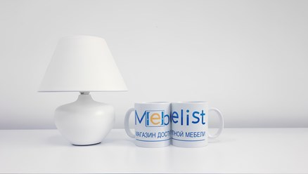 Фото компании  Mebelist 1