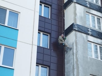 Фото компании ИП Utepleniealp 1