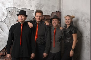 Кавер группа услуги https://azbukamorze.com