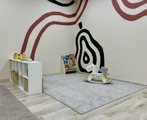 Фото компании  Baby Unick 1