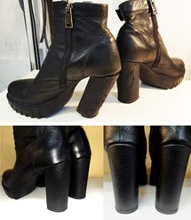 Фото компании ООО D-Eva 5