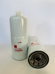 Фото компании ООО АнроТеxГрупп 8