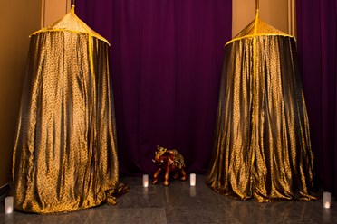 Фото компании  Premium Thai Spa 10