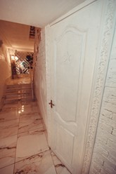 Фото компании  Family, ресторан 28