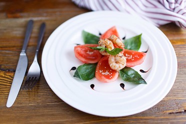 Фото компании  МЯСО, стейк-бар 72