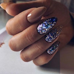 Фото компании  NAILS 37