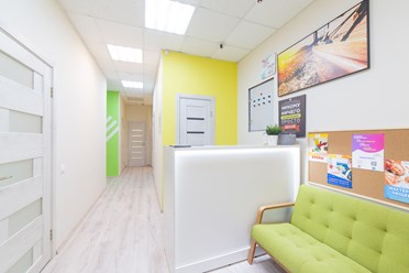 Фото компании  Talento 3