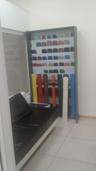 ТПК Центр Металлокровли - полная комплектация фасадных и кровельных материалов, заборов в Санкт-Петербурге