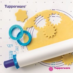 Фото компании  Tupperware 52