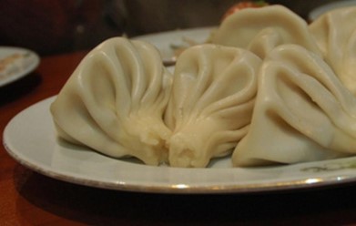 Фото компании  Саамо, кафе 9