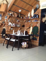 Фото компании  Чум 21