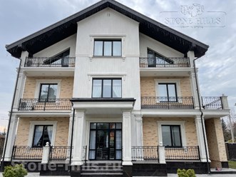 Фото компании ИП Компания "Стоун Хиллс" 25