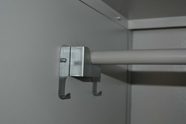 Фото компании ООО "Мебель Фронт" пункт выдачи в г. Севастополе 24