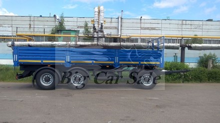 Фото компании ООО БигКарСейл 23