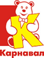 Фото компании  «Карнавал» 6