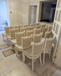 Фото компании ООО Крым Мебель 3