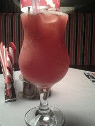 Фото компании  Агарта, рестоклаб 25