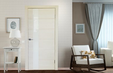 Модель "Нордик Н2", цвет "Итальянский дуб"