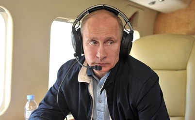 Фото компании ООО Контакт 24/7 1