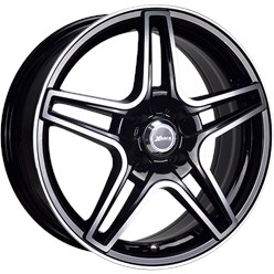 Фото компании ИП CAREX PARTS 4