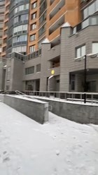 Фото компании  Clean & Debut 12