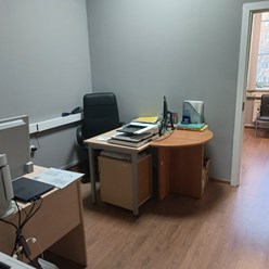 Фото компании  Mindforce 5