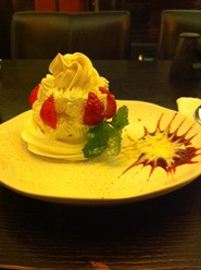 Фото компании  Якитория, сеть суши-ресторанов 14
