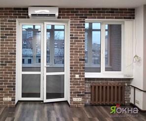 Фото компании ООО ЯОКНА 6